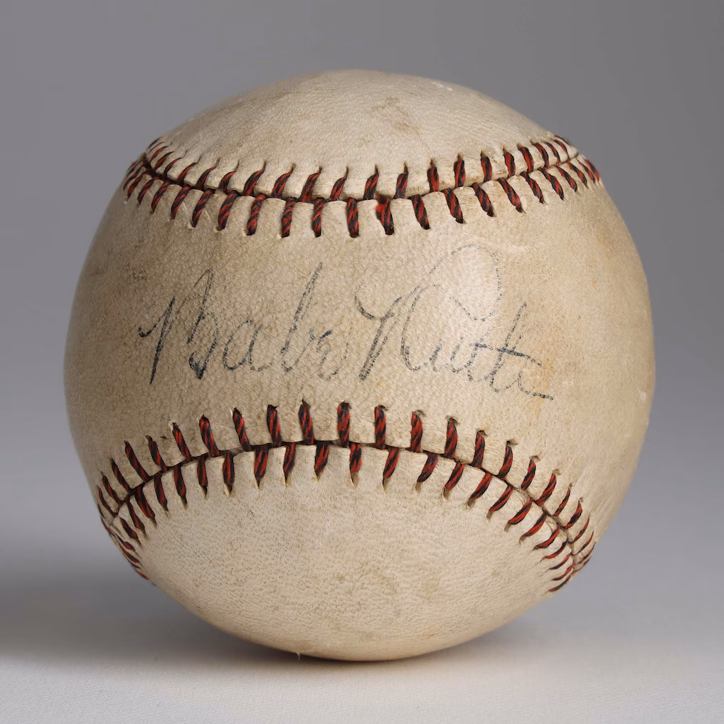 2025-under-wraps-autographed-mlb-baseballs-vol-i-single-mystery-box_ss5_p-203114503+pv-3+u-vvuodmgtw2a1zkxr99cy+v-dee1trignlbo16jbmw3k