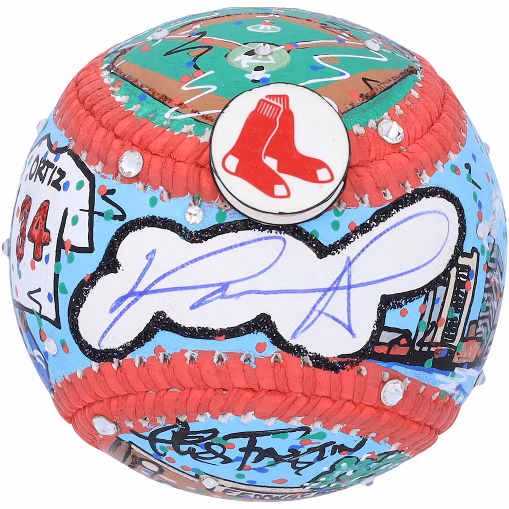 2025-under-wraps-autographed-mlb-baseballs-vol-i-single-mystery-box_ss5_p-203114503+pv-5+u-vvuodmgtw2a1zkxr99cy+v-oymf9h9pmkxlvr3nfb76